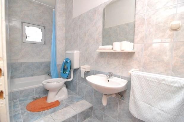 1 Bedroom Stunning Apartment In Задар Номер фото